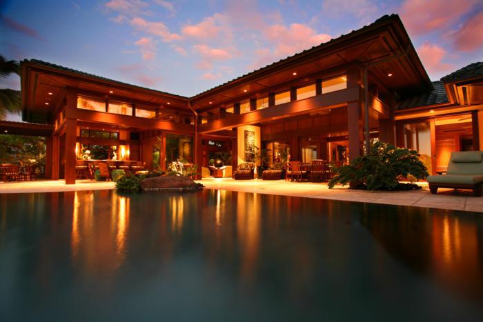 Single Family