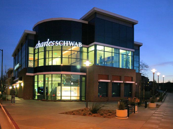 CenterPlace_LM_Twilight