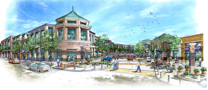 Centerville_New_Centerville