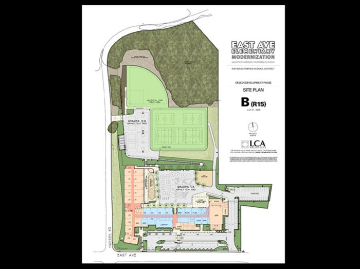 EastAveElementary_01