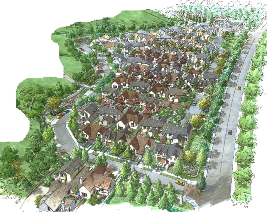 Elworth-Revised-Aerial