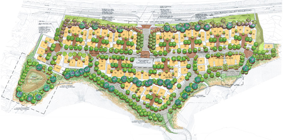 Elworthy-plan