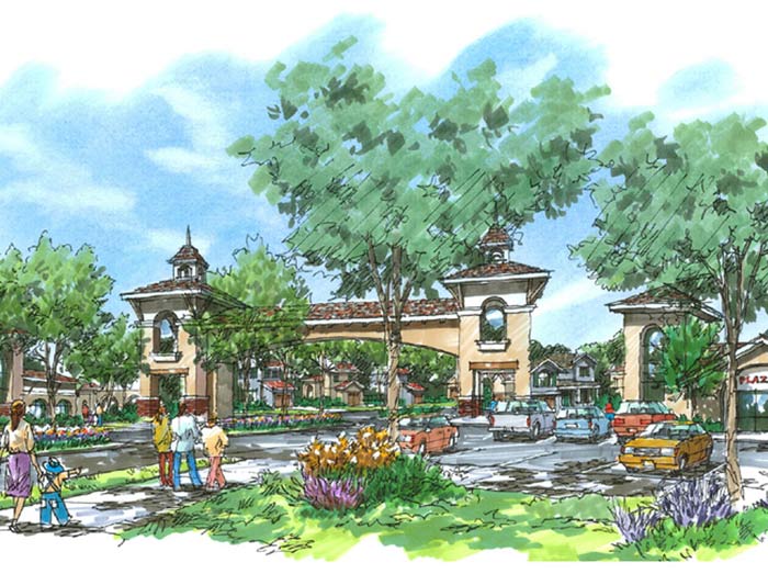 Highlands_Ranch_Entry