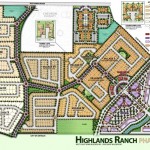 Site and Land Planning