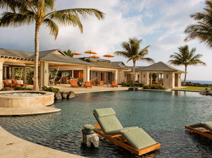 KaupulehuResidence_Poolside