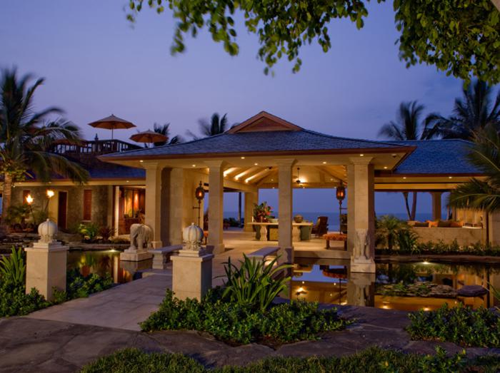 KaupulehuResidence_dusk