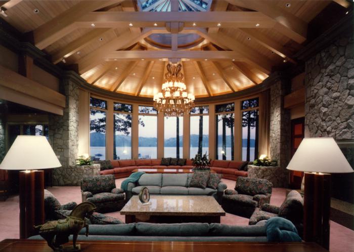 LakeTahoe_-great-room-wide