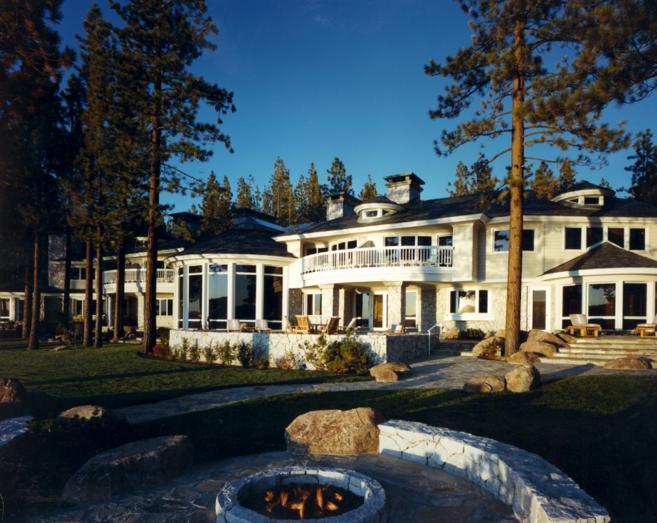 LakeTahoe_firepit