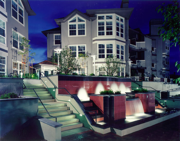Meridian_Bay_fountain