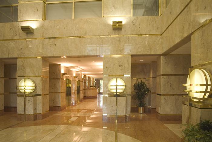 Metroplex_lobby-1