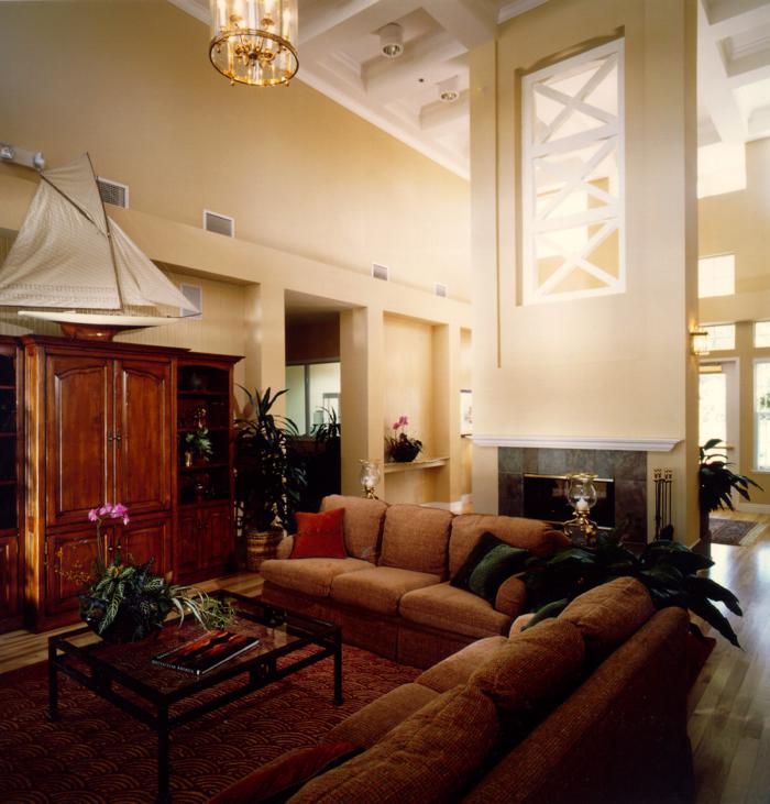 Nantucket_interior