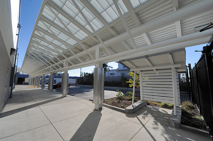 OHS_Main_entry-canopy