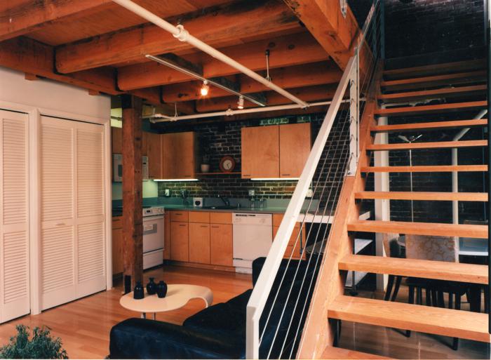 OrientalWarehouse_Loft_Interior2
