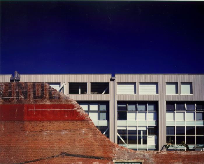 OrientalWarehouse_sidebricks