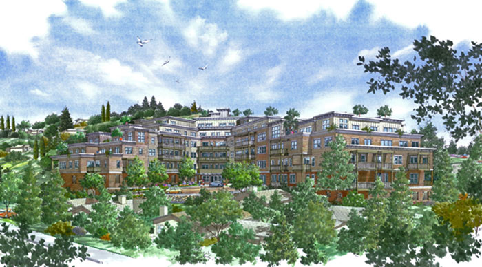 Sequoia_Heights_Condos_1