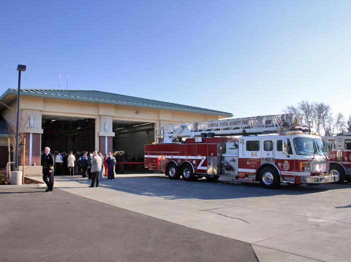 Station84_Fire_Trucks