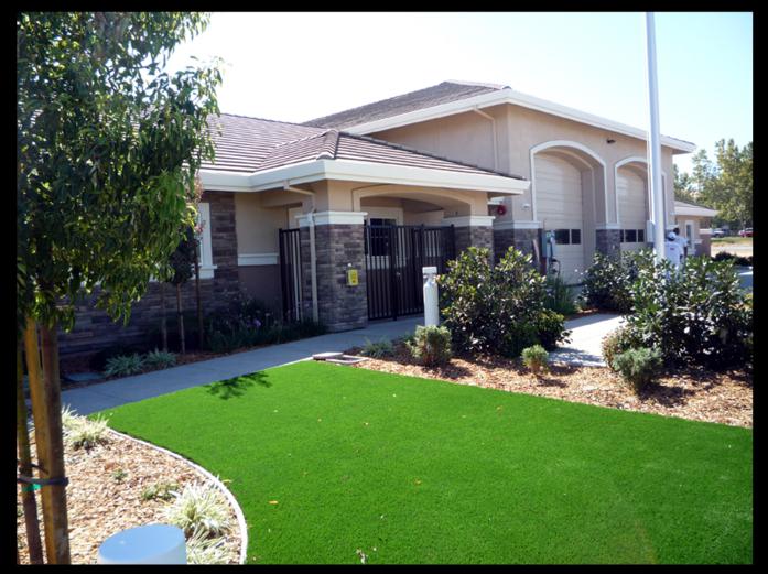 Station85_Building_Front