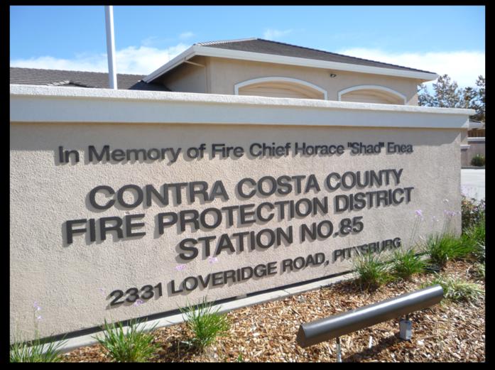 Station85_Sign