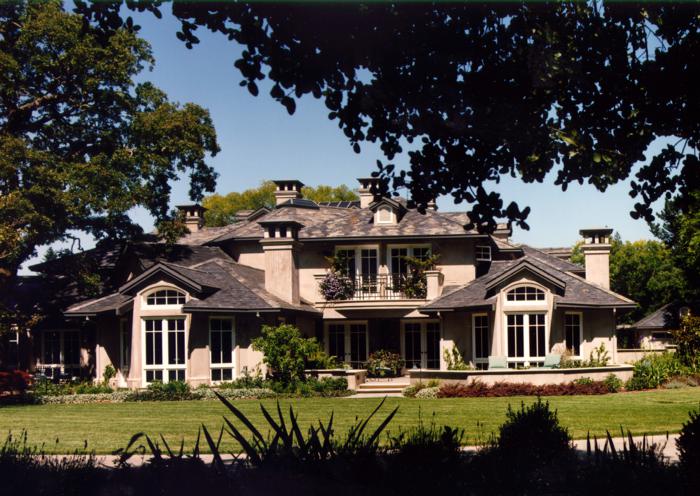 atherton_exterior_1