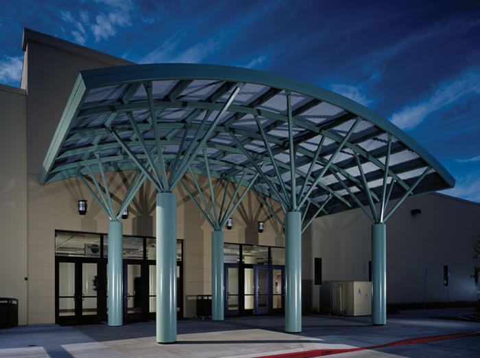 AbundantLifeChurch_Entry