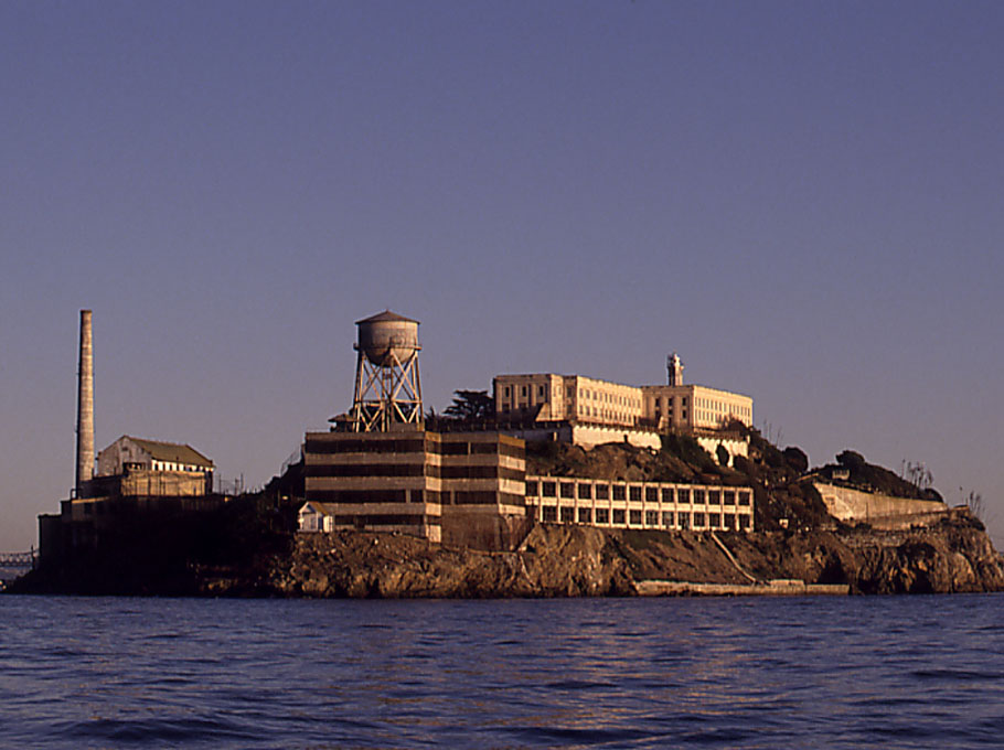 Alcatraz_Exterior_