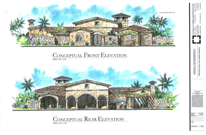 ChilenoBay__Conceptual_Elevations