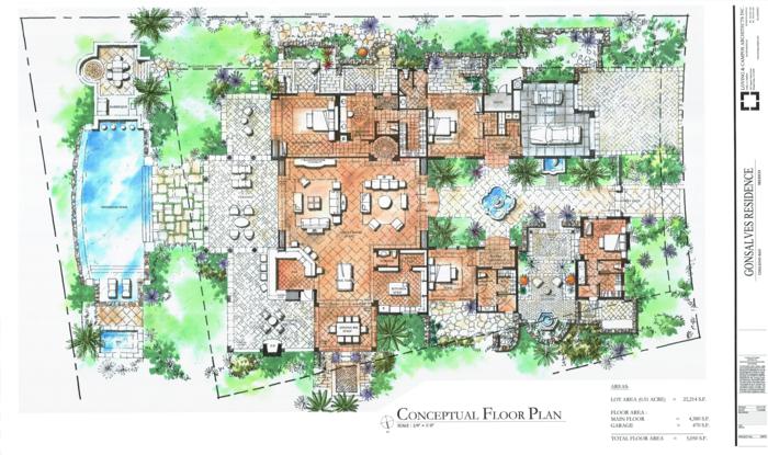 ChilenoBay__Conceptual_Site_Plan