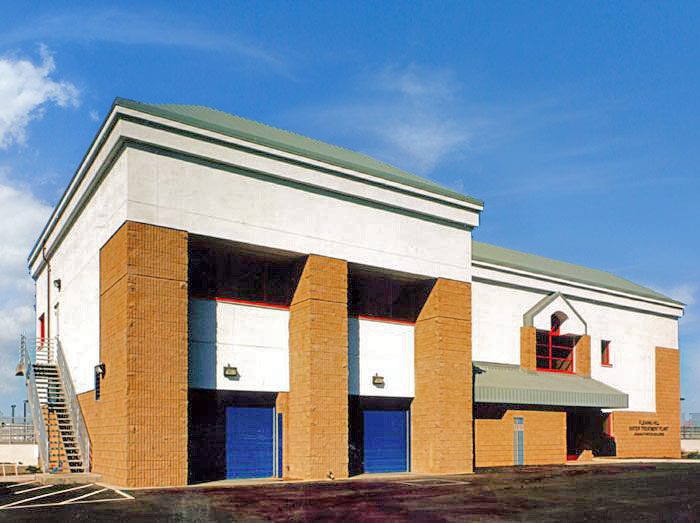 Flemming_Water_Treatment_Plant
