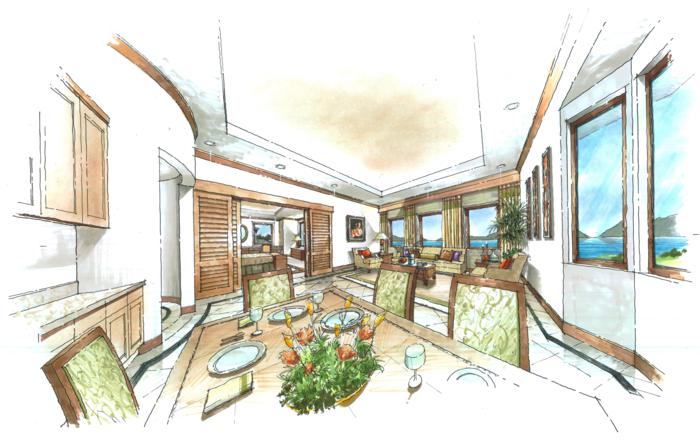 JiangsuConference_Conceptual_Master_Bedroom_Perspective