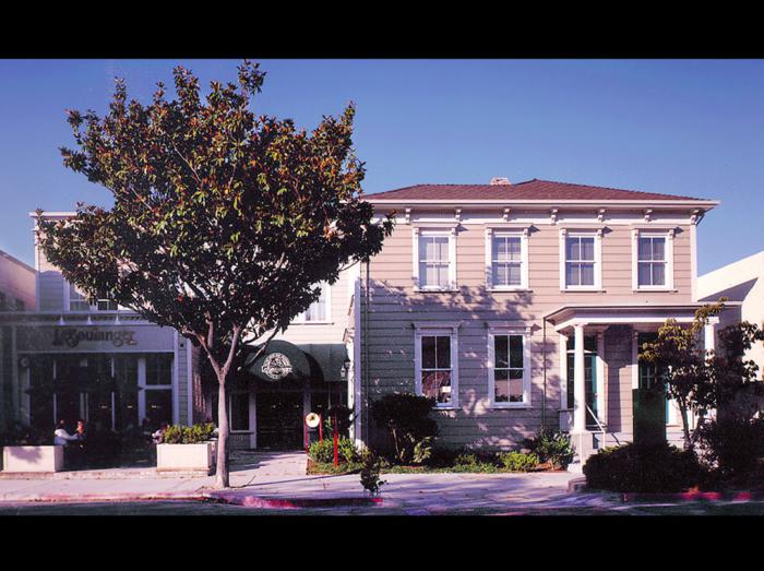Leech_House_Walnut_Creek