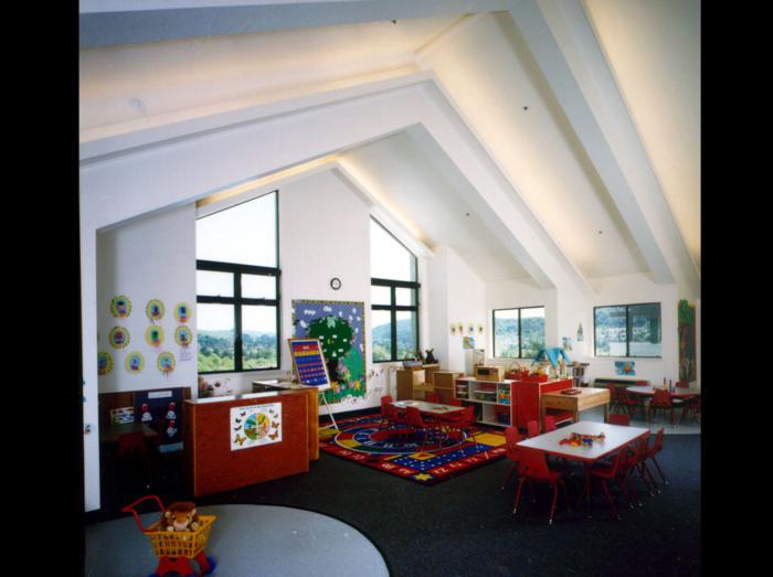 MorageValley_Childcare