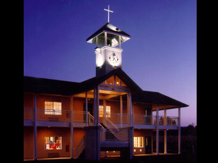 NorthCreekChurch_North_Creek_Church