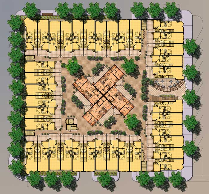 Pittsburg_Downtown_Redevelop_Plan