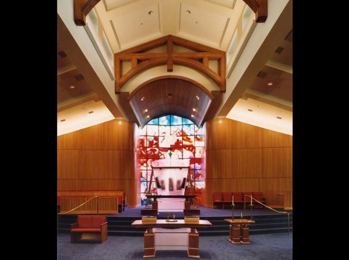 TempleIsaiah_Santuary_Closeup