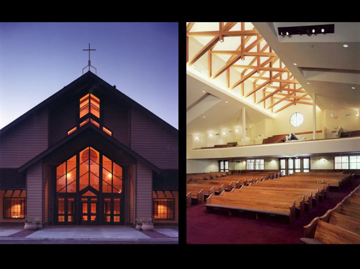 ValleyChurch_Valley_Community_Church_Pleasanton