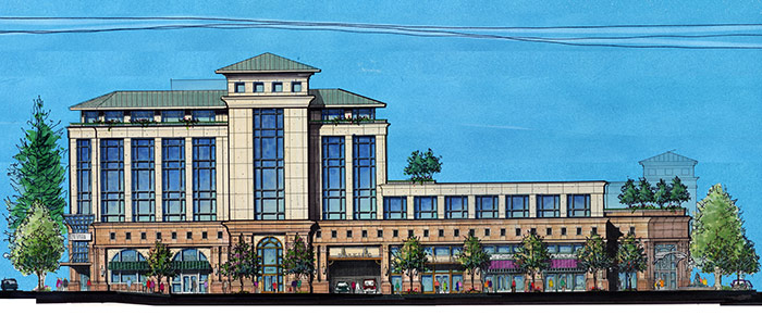 heritage-plaza_elev1