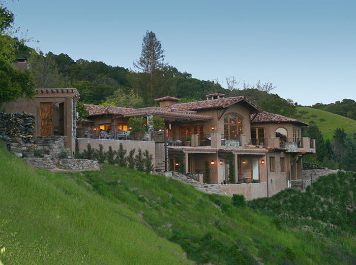 orinda_1