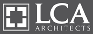 LCA Architects