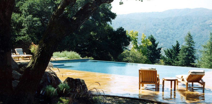 Del Grande Residence