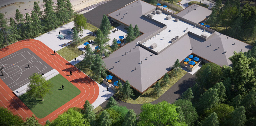 El Portal Residential Crisis & Treatment Center