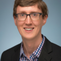 Ben Johanson